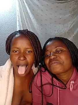 Scarlettxx_22 live