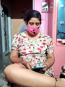 Rulali_44 live