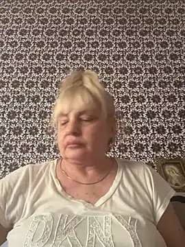 AnastasiaGrey777 live