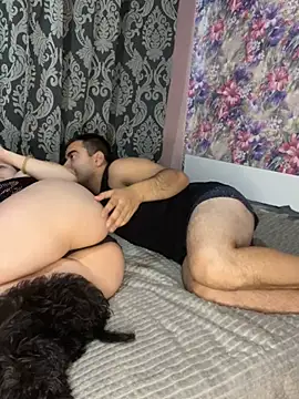 viksiss live