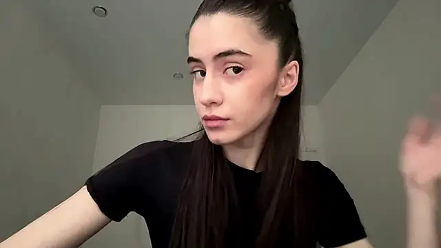 raisatdj profile