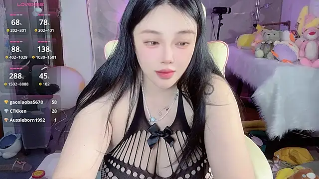 jiuer668 live
