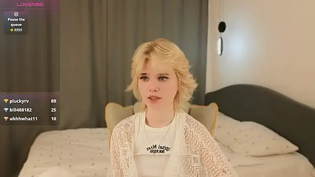 mood_berry_ live