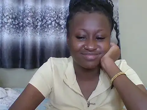 Sexy_godess1 live