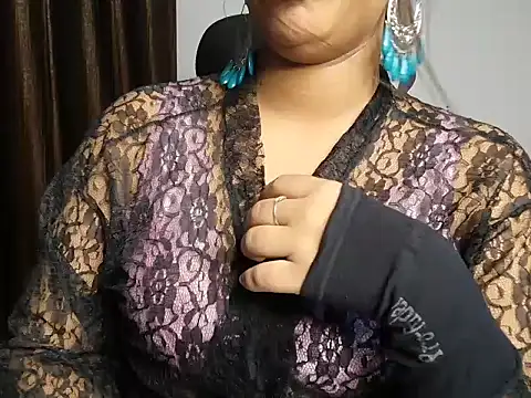 Sexydiya9 live
