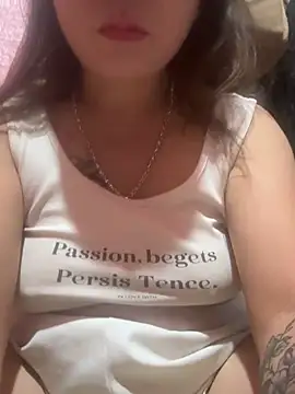 -Naty- live