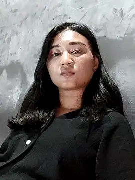 Rayya_4yy live