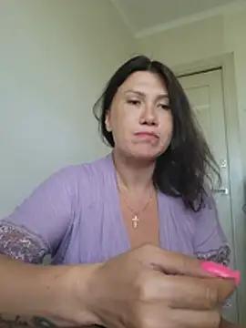 ANABELSWEET live