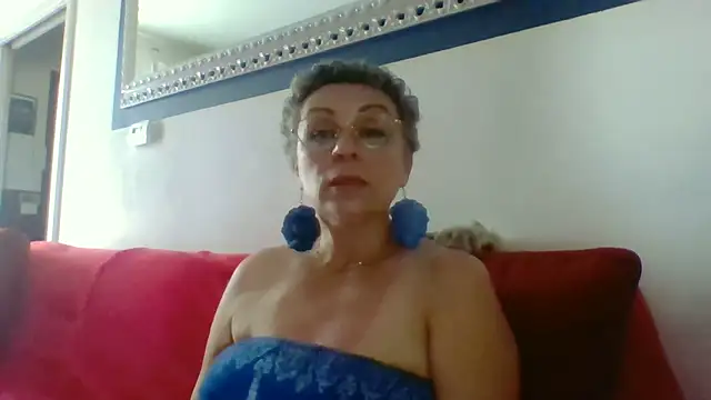 Zanetta live