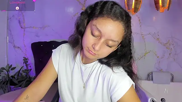 katy_sweet19 live