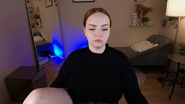 blessbinny live
