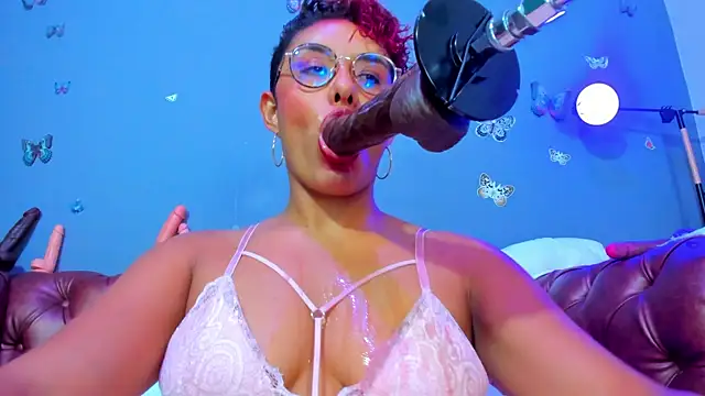 Kaira_mosse live