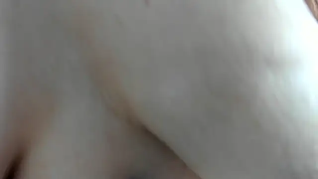 mystery_psique live