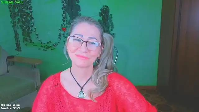 Habibi_Honeyy live