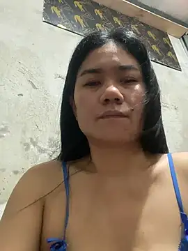 wildpussycat69 live