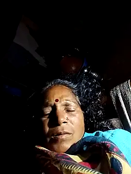 Rs_sonam live