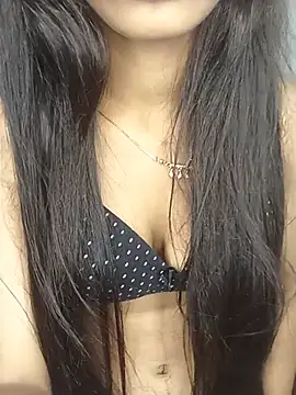 Marathi_Queen1 live