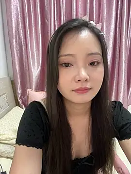 BIGBABYYEYE profile