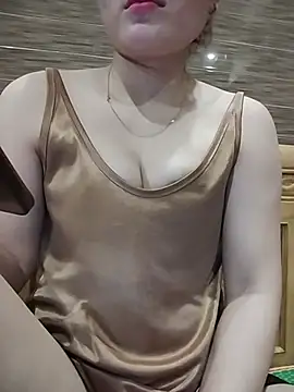 Miya_loveyou live