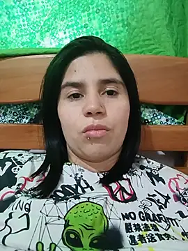Cata_black live