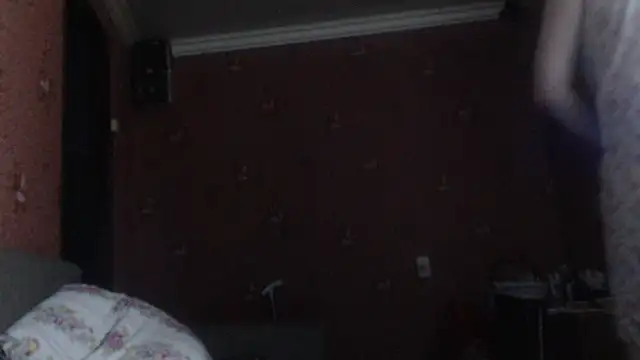CharleyReid live