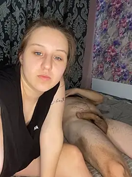 viksiss live