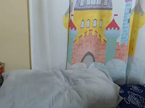 zeina_gen live