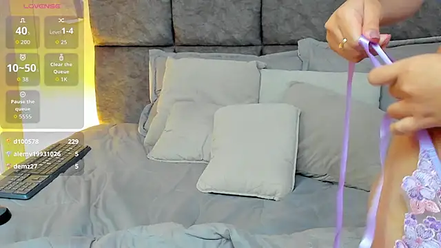 issawalton live