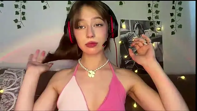 TonySladick live