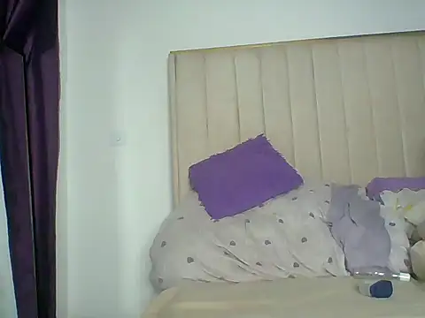 sexy_aurora444 live