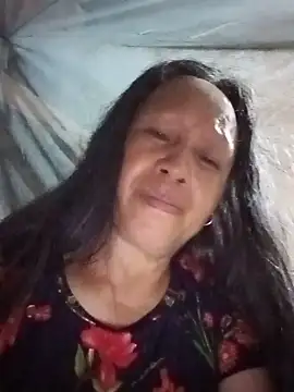 mayhenry live