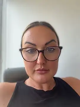 Crystal_xox live