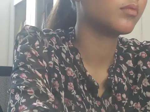 NancyRuvi live