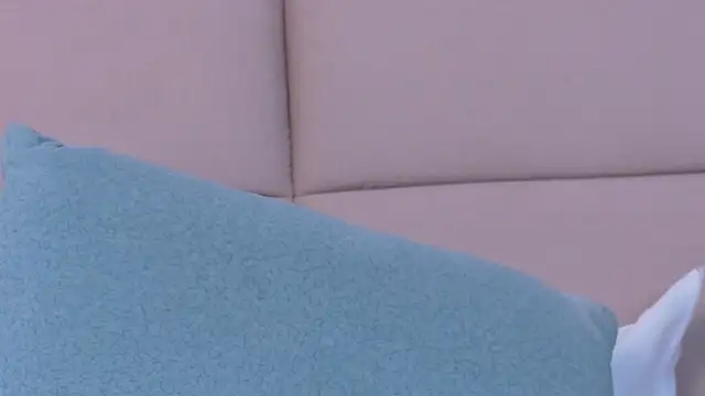 ZoehAngel live