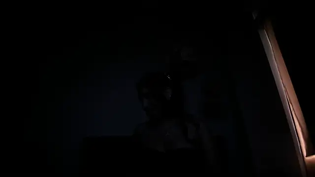 LilaRoss live