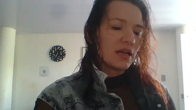 valery_fitt live