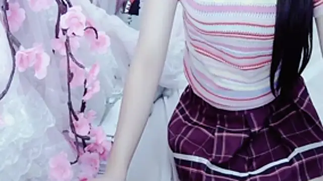 SexyBona live