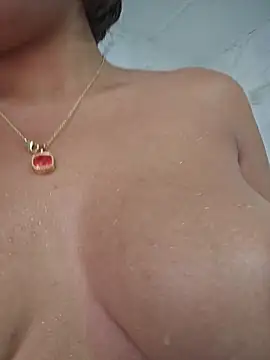 Diana_Prince_xxx live