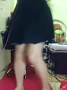 Hangem111 live