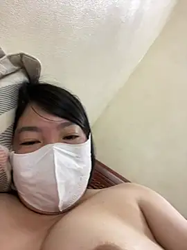 Hachi_Sweetbabie_ live