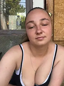 Joannakiss live