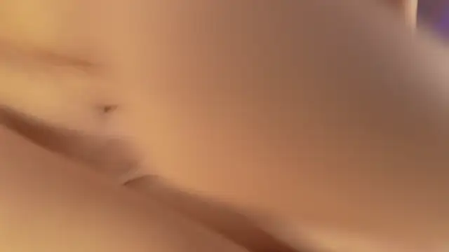 ama_key live