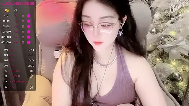 Monica-666888- live