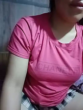 Sara_pusyy live