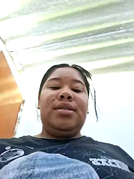 Sarahy- live