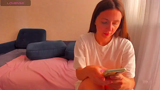 pandora_gold live
