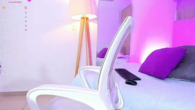 _kyraa_ live