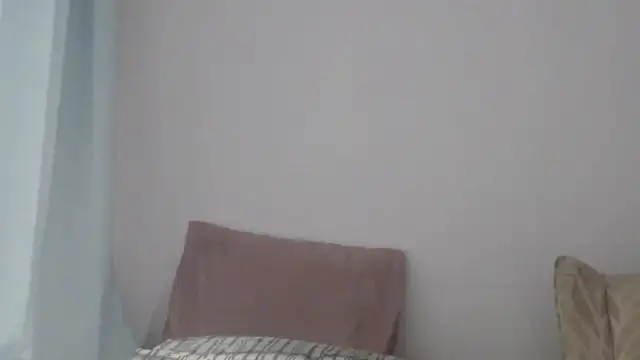 Lucia-boobs live