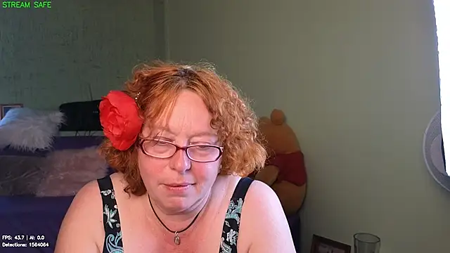 Fara_Flutte live