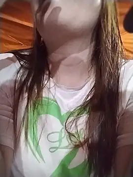 Squirt107 live